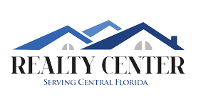Realty Center