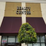 Realty Center Services